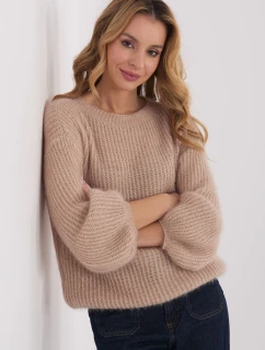 Sveter model 223420 Taliansko Moda