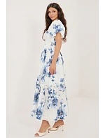 Denné šaty model 227243 Taliansko Moda