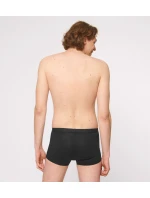 Pánské boxerky Sloggi men 24/7 Hipster 2P černé Pánské boxerky Sloggi men 24/7 Hipster 2P černé