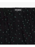 Boxerky Atlantic 3MH-196 A'3 S-2XL