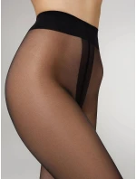 punčocháče 12 den 5 XL model 21915798 - Conte