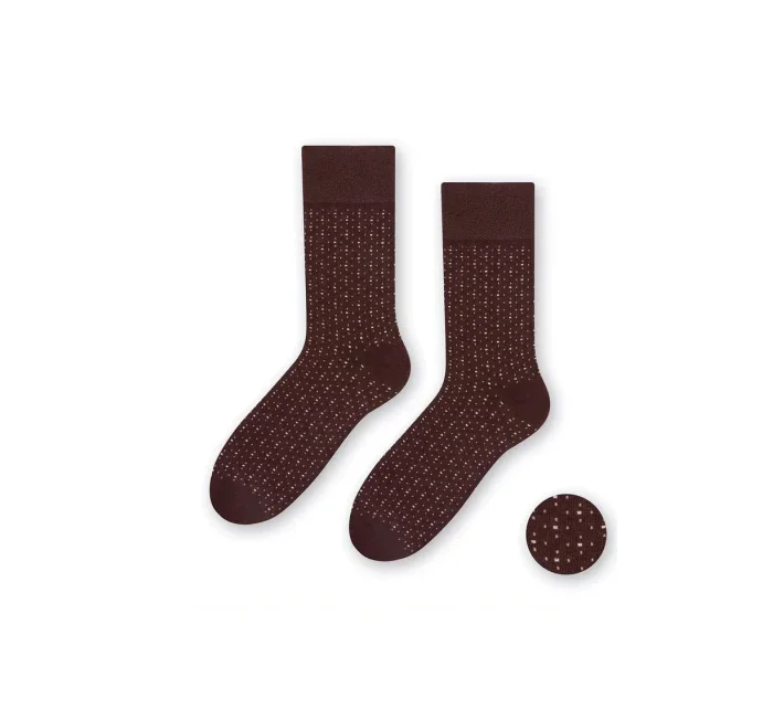 Pánské ponožky model 5790387 - Steven