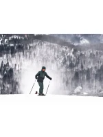 Bunda  M model 19373187 - Hi-Tec