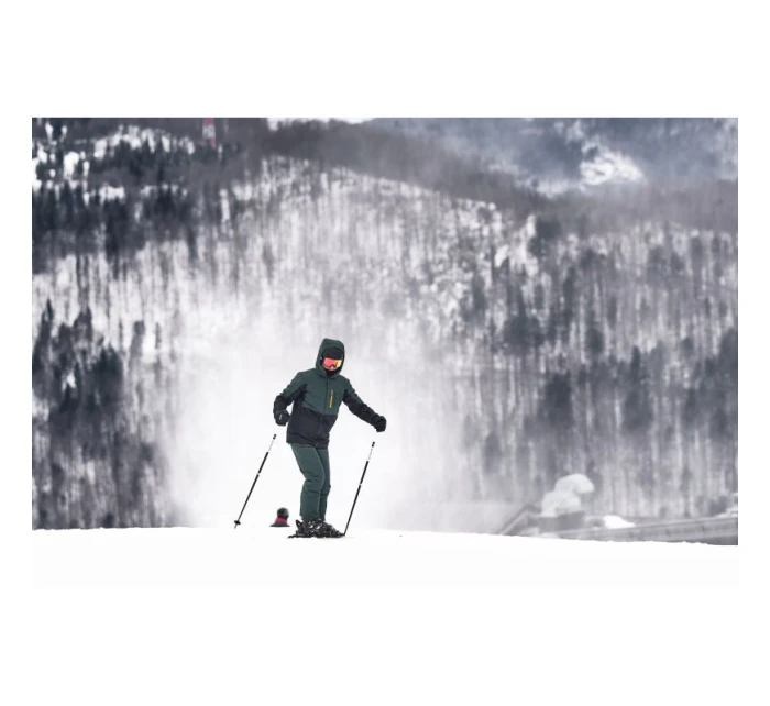 Bunda  M model 19373187 - Hi-Tec