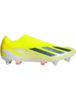 Topánky adidas X Crazyfast Elite LL SG M IF0662 Topánky adidas X Crazyfast Elite LL SG M IF0662