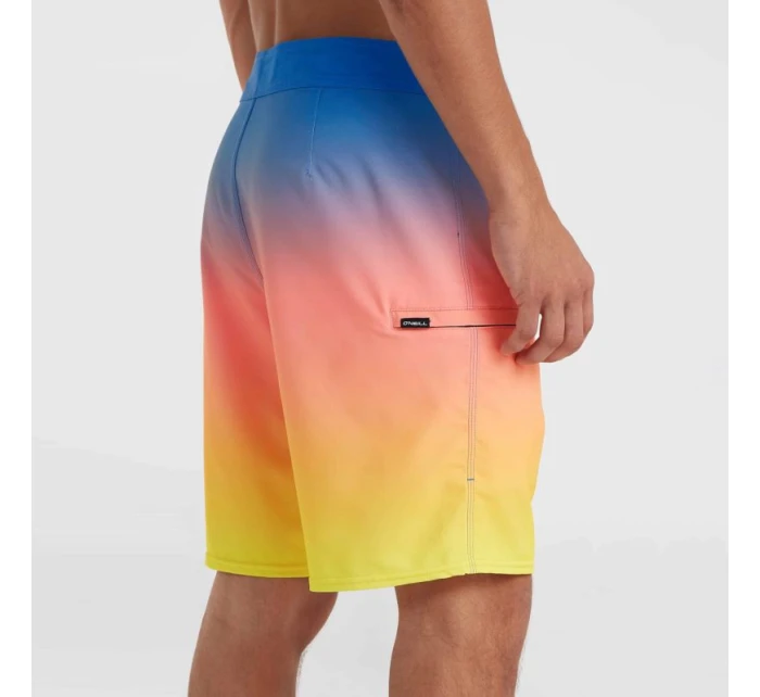 O'Neill Heat Fade M model 19926375 - ONeill