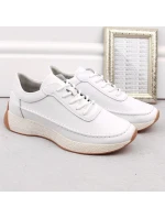 Sportovní obuv W model 22003523 - SERGIO LEONE