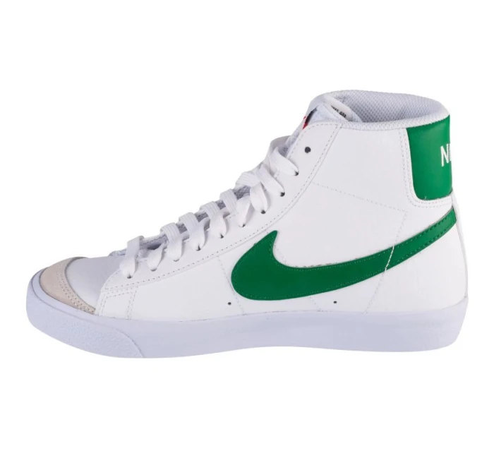 Nike Blazer Mid 77 GS Jr DA4086-115 Nike Blazer Mid 77 GS Jr DA4086-115