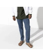 Dámské žabky Gizeh Leather Brown dámské model 20701410 - Birkenstock Dámské žabky Gizeh Leather Brown dámské model 20701410 - Birkenstock