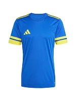 Tričko Squadra 25 M model 20877587 pánské - ADIDAS