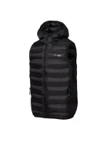 Dětská vesta model 21354528 TB - Elbrus