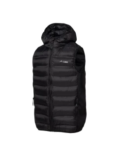 Detská vesta IXPE TB