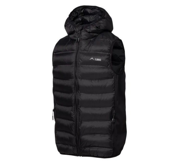 Dětská vesta model 21354528 TB - Elbrus