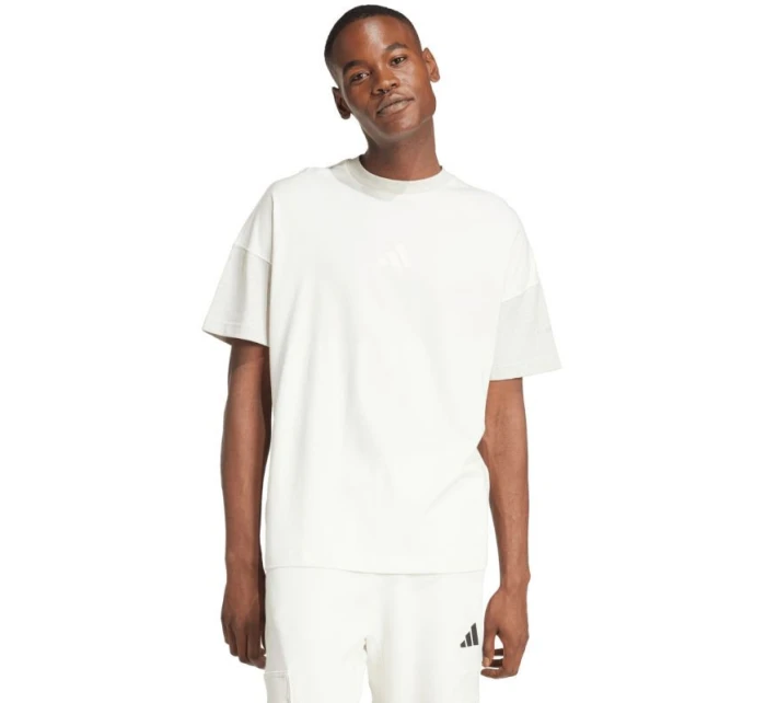 Tričko adidas All SZN M JJ3679 men Tričko adidas All SZN M JJ3679 men