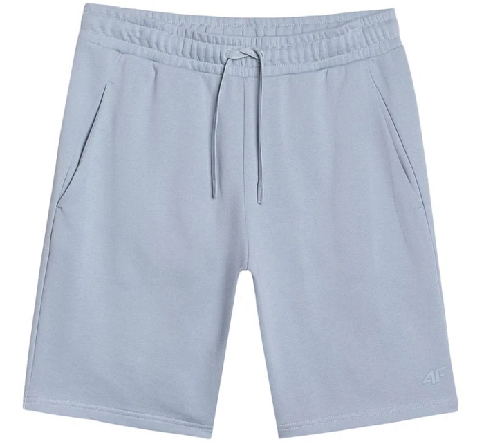 Šortky CAS M WSS25TSHO 34S model 21119316 - 4F Šortky CAS M WSS25TSHO 34S model 21119316 - 4F