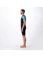 Pánská pěna na model 21356385 - AquaWave Pánská pěna na model 21356385 - AquaWave