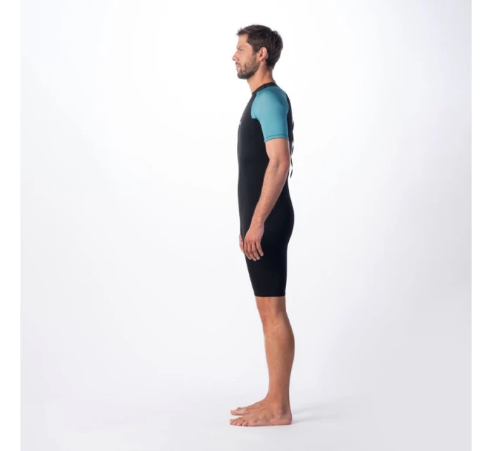 Pánská pěna na model 21356385 - AquaWave Pánská pěna na model 21356385 - AquaWave