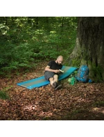 Samonafukovací karimatka Nils Camp model 21211153 - Nils Extreme