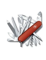 Multifunkčný nôž Victorinox Handyman