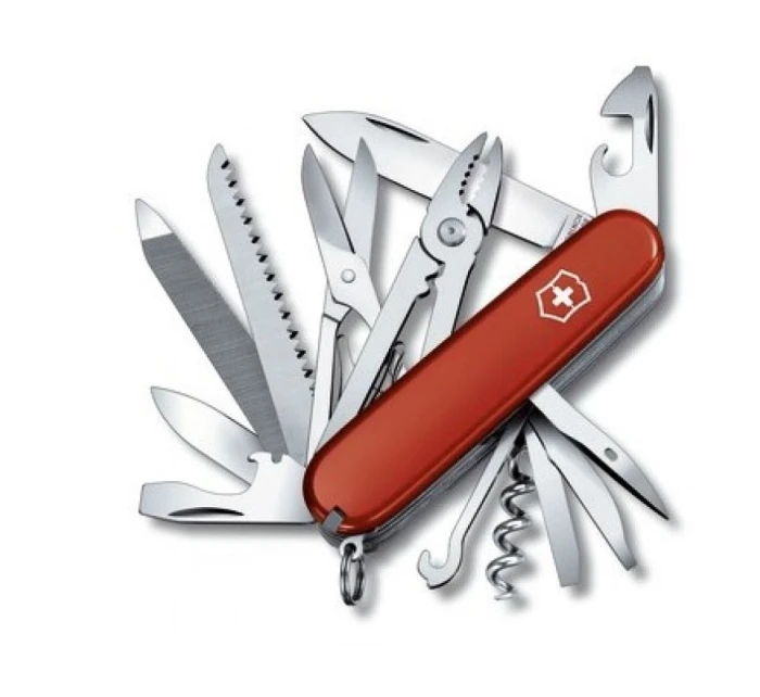 Multifunkčný nôž Victorinox Handyman