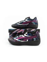 2 Cherry on Top buty sportowe sneakersy do model 21360424 - Puma