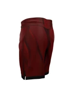 Šortky tréninkové šortky model 21438307 M - DBX Bushido