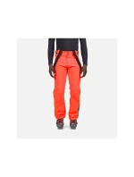 Rossignol Hero Velika Pant červené Rossignol Hero Velika Pant červené