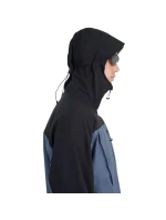 Trekingová bunda 4F M1010 M 4FWAW25TTJAM1010 32S muži Trekingová bunda 4F M1010 M 4FWAW25TTJAM1010 32S muži