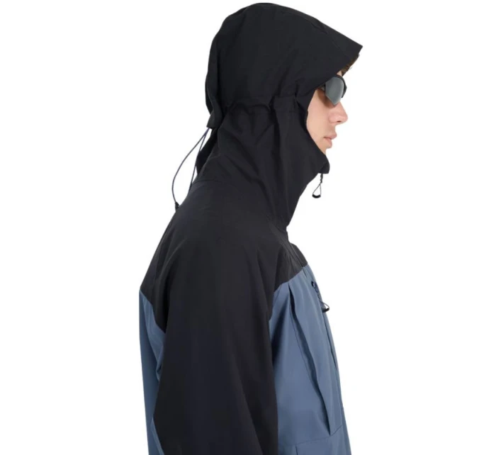 Trekingová bunda 4F M1010 M 4FWAW25TTJAM1010 32S muži Trekingová bunda 4F M1010 M 4FWAW25TTJAM1010 32S muži