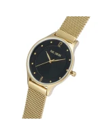 Dámské hodinky model 21806117 + BOX - Paul Lorens Dámské hodinky model 21806117 + BOX - Paul Lorens