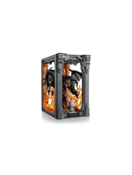 Icons   s model 21864011 - Lego