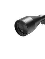 3 model 21864167 - GAMO 3 model 21864167 - GAMO