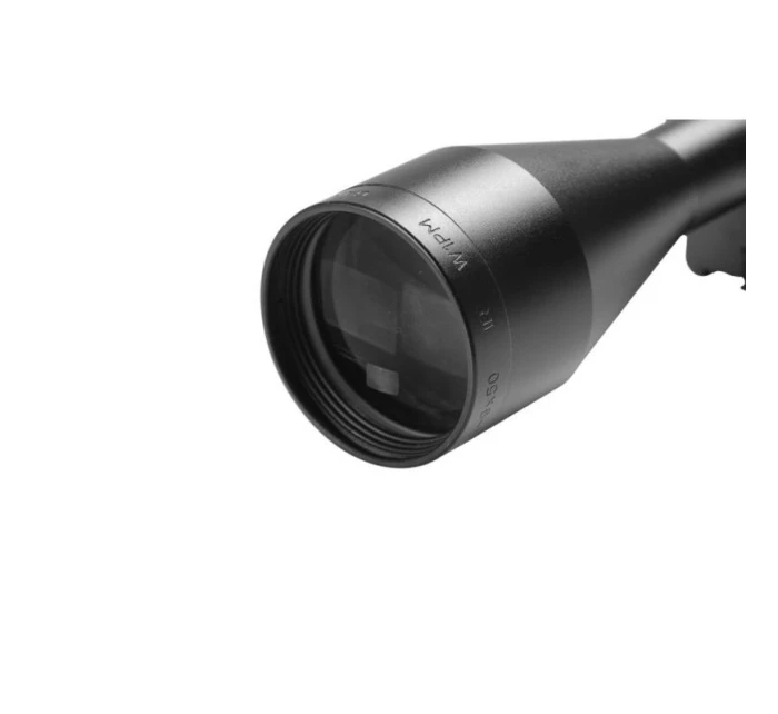 3 model 21864167 - GAMO 3 model 21864167 - GAMO