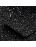 Pánské fleecové oblečení model 22056369 - Fitanu