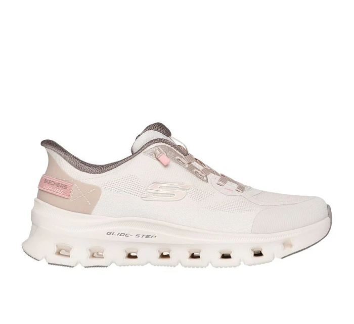 Dámské tenisky  PRO PURE model 22071047 - Skechers