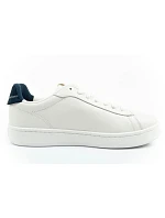 Tommy Hilfiger Archive '98 biele módne tenisky