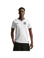 Pánské tričko  Stadium Home white 100 pánské model 22151153 - NIKE