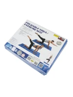 Skládací podložka na jógu BB model 21231422 Skládací podložka na jógu BB model 21231422