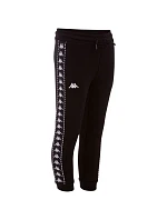 Chlapčenské nohavice Ireneus 309010J 19-4006 - Kappa