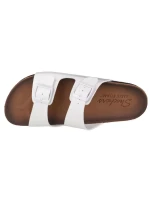 černá 36 model 21372086 - Skechers