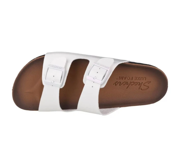 černá 36 model 21372086 - Skechers