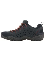 Boty  M model 21183626 - Merrell
