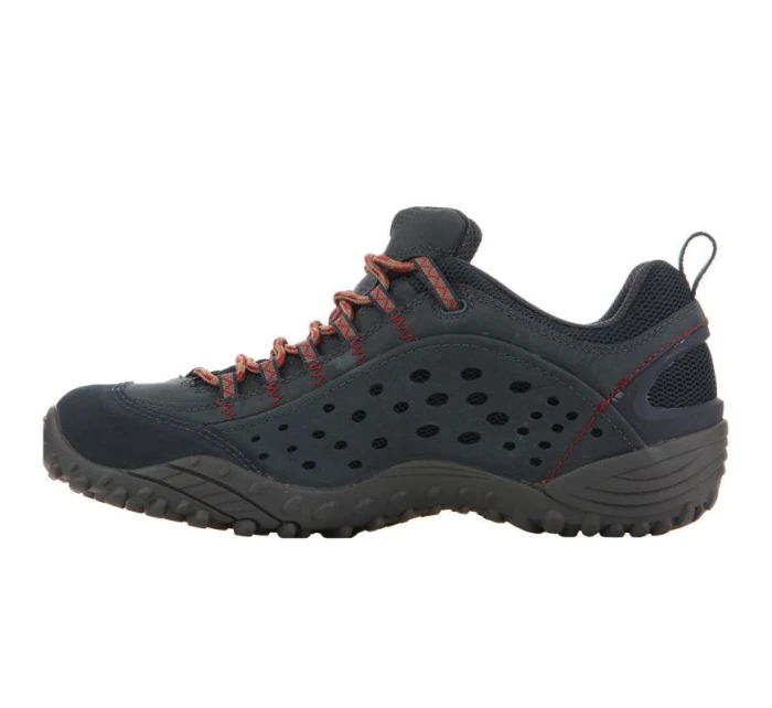 Boty  M model 21183626 - Merrell