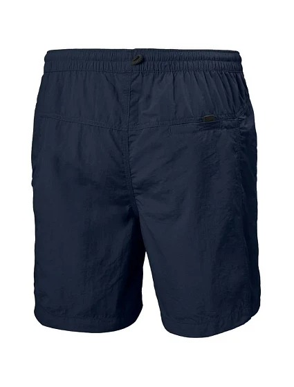 Trunk Shorts M model 18612609 - Helly Hansen