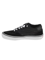 Unisex tenisky Rowan Pro VN0A4TZCY28 black - Vans