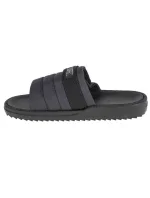 Dámske žabky Tahoma W 234236-1701-559 - Levi's