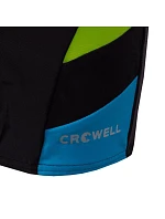 Chlapčenské plavky Lenny Jr lenny-boy-01 - Crowell Chlapčenské plavky Lenny Jr lenny-boy-01 - Crowell