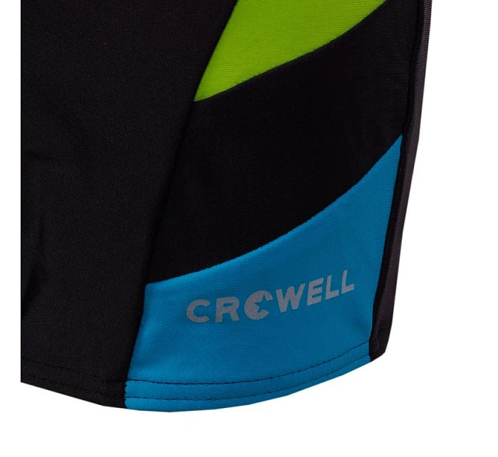 Chlapčenské plavky Lenny Jr lenny-boy-01 - Crowell Chlapčenské plavky Lenny Jr lenny-boy-01 - Crowell