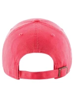 47 Značka New York Yankees Clean Up Cap B-RGW17GWSNL-BE