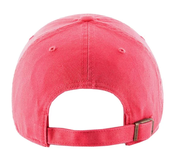 47 Značka New York Yankees Clean Up Cap B-RGW17GWSNL-BE